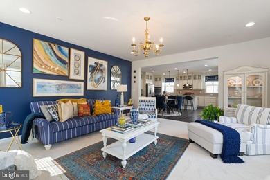 Some homes look nice. This one makes you stop as you drive up - photo 21