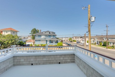 6600 Pacific Avenue, Wildwood Crest, NJ Welcome to 6600 Pacific - photo 22