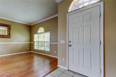 Virtually Staged. Short Sale. This 4-bedroom, 2-bath home with a - photo 2