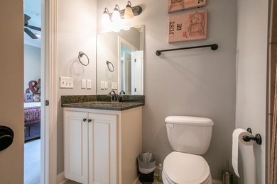 Lakeside Luxury Awaits. Nestled on a serene, professionally - photo 22
