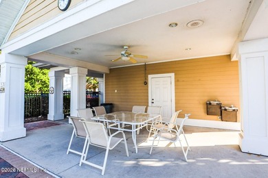 BEAUTIFUL 1 bedroom, 1 bathroom, 2nd floor condo! BEAUTIFUL - photo 22