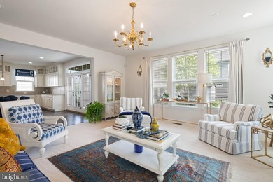 Some homes look nice. This one makes you stop as you drive up - photo 22