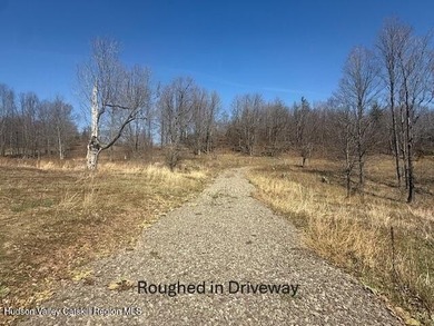 A rare opportunity to own a fully designed land and build - photo 22