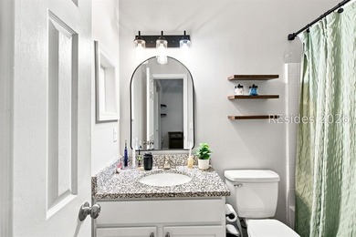 Welcome to this charming 4-bedroom, 2-bath home in the - photo 23