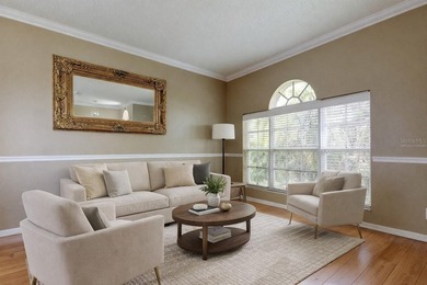 Virtually Staged. Short Sale. This 4-bedroom, 2-bath home with a - photo 3