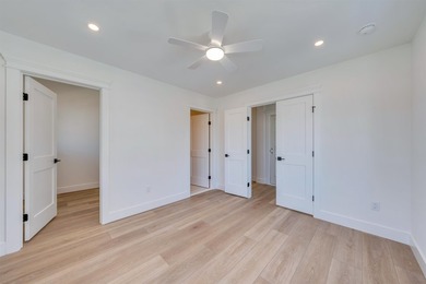 6600 Pacific Avenue, Wildwood Crest, NJ Welcome to 6600 Pacific - photo 24