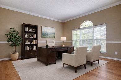 Virtually Staged. Short Sale. This 4-bedroom, 2-bath home with a - photo 4