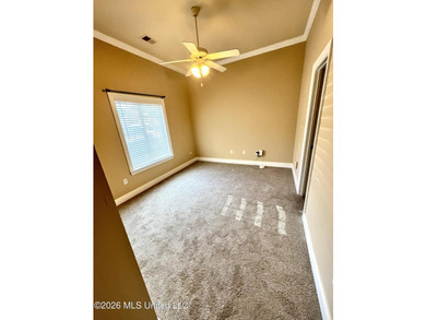 Over 4,200 square feet, 2 bedrooms downstairs, walk-in closets - photo 24