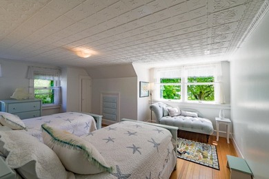 A rare opportunity to own a waterfront property that is just 2 - photo 24