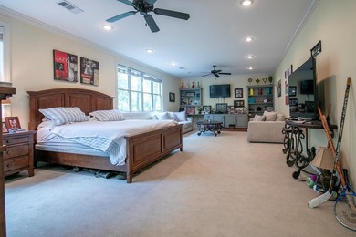 Lakeside Luxury Awaits. Nestled on a serene, professionally - photo 24