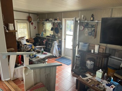 Cape Canaveral Calling-Your Rocket-View Retreat Awaits! Blast - photo 4