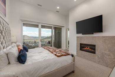 A rare opportunity to experience true ski-in/ski-out living at - photo 24