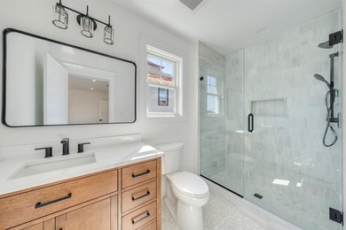 6600 Pacific Avenue, Wildwood Crest, NJ Welcome to 6600 Pacific - photo 25