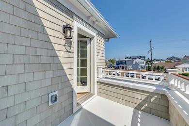 6600 Pacific Avenue, Wildwood Crest, NJ Welcome to 6600 Pacific - photo 26