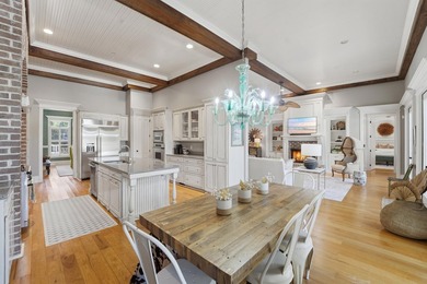 Welcome to this stunning custom-built 6-bedroom, 5.5 bathroom - photo 26