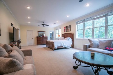 Lakeside Luxury Awaits. Nestled on a serene, professionally - photo 26