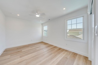 6600 Pacific Avenue, Wildwood Crest, NJ Welcome to 6600 Pacific - photo 27