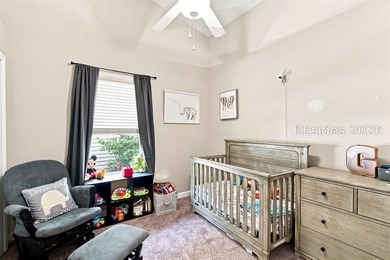 Welcome to this charming 4-bedroom, 2-bath home in the - photo 27