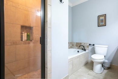 Lakeside Luxury Awaits. Nestled on a serene, professionally - photo 27