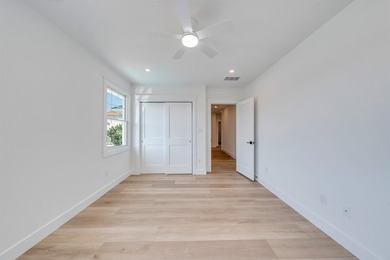 6600 Pacific Avenue, Wildwood Crest, NJ Welcome to 6600 Pacific - photo 28