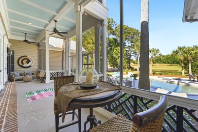 Welcome to this stunning custom-built 6-bedroom, 5.5 bathroom - photo 28