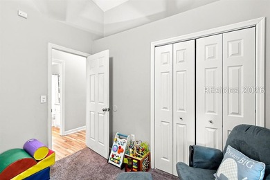 Welcome to this charming 4-bedroom, 2-bath home in the - photo 28