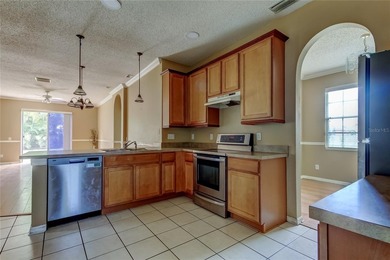 Virtually Staged. Short Sale. This 4-bedroom, 2-bath home with a - photo 8