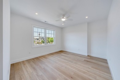 6600 Pacific Avenue, Wildwood Crest, NJ Welcome to 6600 Pacific - photo 29