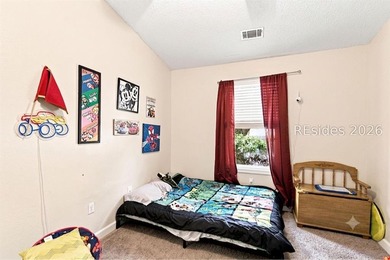 Welcome to this charming 4-bedroom, 2-bath home in the - photo 29
