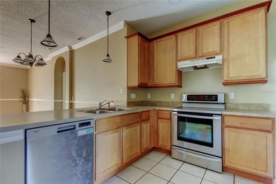 Virtually Staged. Short Sale. This 4-bedroom, 2-bath home with a - photo 9