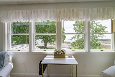 A rare opportunity to own a waterfront property that is just 2 - photo 29