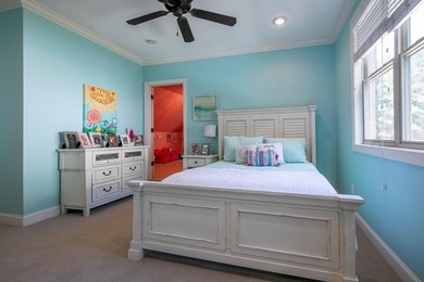 Lakeside Luxury Awaits. Nestled on a serene, professionally - photo 29
