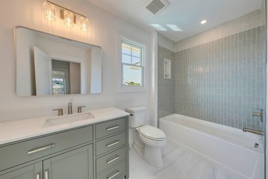 6600 Pacific Avenue, Wildwood Crest, NJ Welcome to 6600 Pacific - photo 30