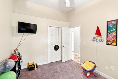 Welcome to this charming 4-bedroom, 2-bath home in the - photo 30
