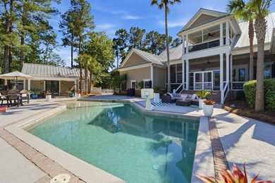 Welcome to this stunning custom-built 6-bedroom, 5.5 bathroom - photo 31