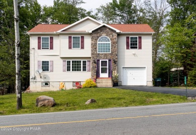  Home For Sale in Tobyhanna Pennsylvania