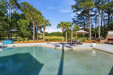Welcome to this stunning custom-built 6-bedroom, 5.5 bathroom - photo 32
