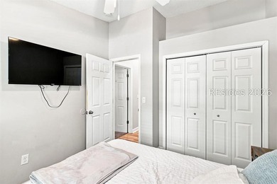 Welcome to this charming 4-bedroom, 2-bath home in the - photo 32