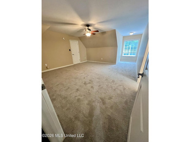 Over 4,200 square feet, 2 bedrooms downstairs, walk-in closets - photo 32