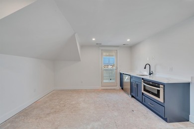 6600 Pacific Avenue, Wildwood Crest, NJ Welcome to 6600 Pacific - photo 33