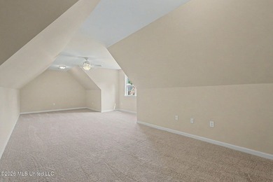 Over 4,200 square feet, 2 bedrooms downstairs, walk-in closets - photo 33