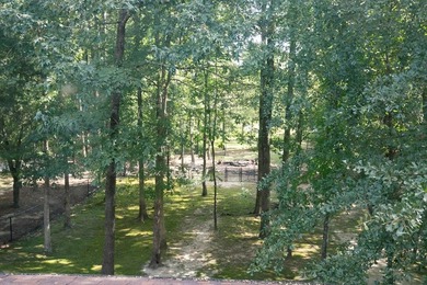 Lakeside Luxury Awaits. Nestled on a serene, professionally - photo 33