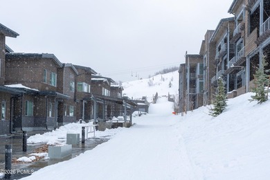 A rare opportunity to experience true ski-in/ski-out living at - photo 33