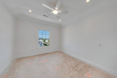 6600 Pacific Avenue, Wildwood Crest, NJ Welcome to 6600 Pacific - photo 34