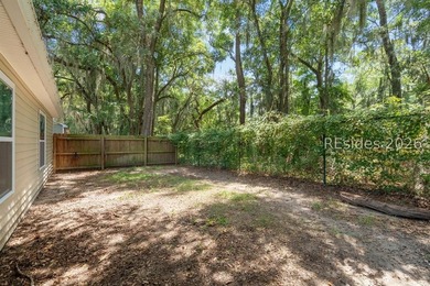 Welcome to this charming 4-bedroom, 2-bath home in the - photo 34