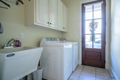 Lakeside Luxury Awaits. Nestled on a serene, professionally - photo 34