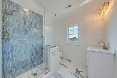 6600 Pacific Avenue, Wildwood Crest, NJ Welcome to 6600 Pacific - photo 35