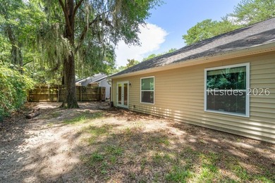 Welcome to this charming 4-bedroom, 2-bath home in the - photo 35