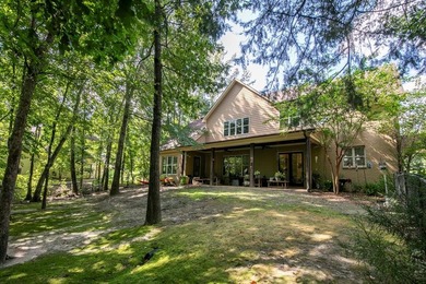Lakeside Luxury Awaits. Nestled on a serene, professionally - photo 36