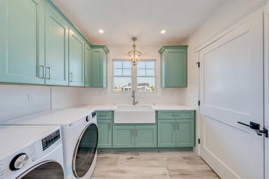 6600 Pacific Avenue, Wildwood Crest, NJ Welcome to 6600 Pacific - photo 37